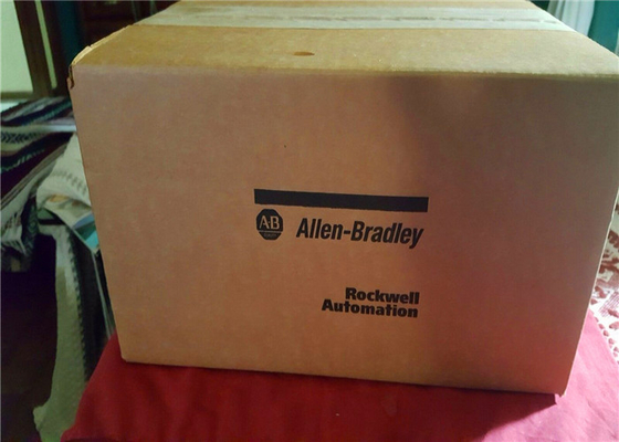 Allen Bradley 2711-B6C8 /B 2711B6C8 PanelView 600 Color, DH+ Communication & RS