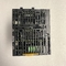 OMRON CJ2H-CPU66-EIP PROGRAMMABLE CONTROLLER MODULE 150K PROG 352K NEW