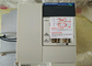 Mitsubishi Servo Amplifier 5KW MR-J2S-500A Industrial Servo Controller