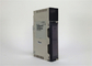 Schneider Electric 140xcp51000 TSX QUANTUM Blank Module PLC  UMP