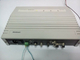 Schneider Modicon 490-NRP-954-00 Fiber Optic Repeater Ri/O Line Drop 490NRP95400