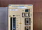 Industrial Servo Drive AC Servo Amplifier SGDM-05DN 500 Watt CE Approval