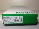 Electric Modicon Quantum Ethernet DIO network module - RJ45 - 10/10 140NOC78000