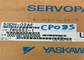 Yaskawa SGDH-02AE AC Servo Amplifier 200W Torque Speed Or Position Control