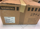Motion Control Variable Frequency Inverter Siemens SIMOVERT 6SE7021-3TB51-Z