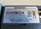 Siemens Sinamics 6SL3243-0BB30-1FA0 G120 Control Unit CU230P-2 PN-NEW Frequency Inverter