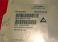 SCHNEIDER ELECTRIC MODICON QUANTUM 140CPS52400 140-CPS-524-00 Factory Sealed