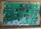 6SE7031-5EF84-1JC1 Programmable Circuit Board Siemens SIMOVERT Master Drives
