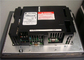 Panelview 1000 Operator HMI Touch Screen Allen Bradley 2711-T10G9  2711-T10G9L1 Ser D