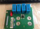 6se7038-6gk84-1gg0 Programmable Circuit Board  Siemens Inverter Connection Module Board