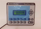 2711c-K2m HMI Touch Screen Panelview C200 Series B Rev A Monochrome 2" Terminal Pad