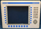 240 VAC Touch Screen Hmi Panels 2711P-B10C4A8  PanelView Plus 6 Operator Interface