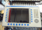 240 VAC Touch Screen Hmi Panels 2711P-B10C4A8  PanelView Plus 6 Operator Interface