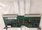 Professional Plc Circuit Board Siemens 6se7090-0xx84-0ak0 Simovert Masterdrives Control Module Board