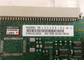 Professional Plc Circuit Board Siemens 6se7090-0xx84-0ak0 Simovert Masterdrives Control Module Board