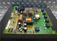 1q Interface Programmable Logic Controller BOARD SIEMENS C98043A7002L1 / 6RY1703-0DA01