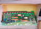 SIEMENS Programmable Circuit Board Power Interface C98043-A7002-L4  6RY1703-0DA02