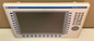 2711P-B12C4D8 Allen Bradley HMI Touch Screen panelview plus 12.1" assembled terminal