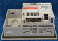 30 VDC Allen Bradley Hmi Panelview 2711P-B6C20D9 Ethernet And RS-232 Communication