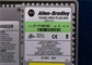 Professional Allen Bradley Panelview Plus 600  2711P-B6C8D / A 2711PB6C8D