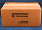 Allen Bradley 2711P-RDK10C Touch Screen PanelView Plus 1000 Color Keypad Series