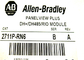 Allen Bradley 2711P-RDB15C /B Touch Screen Display for PanelView Plus 1500 2711P-B15C4D2 READ