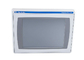 CE 1250 Color Touch Screen Allen Bradley 2711P-RDT12C 2711P-RDT12CK PanelView Plus