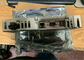 Sealed Allen Bradley 2711P-RP9D 2711P-RP9DK 2019 Logic Module For PanelView Plus 6