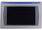 Allen Bradley 2711P-T12C4D9 PanelView Plus 6 1250 Touchscreen 512MB #1