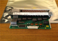  SLC500 1746-OX8 Output Module Ser: A 240VAC/125VDC Digital Input Output Module