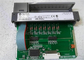 Allen Bradley 1746-IV8 Digital Input Output Module SLC 500 1746IV8 10 - 30 VDC