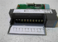 Allen Bradley 1746-IV8 Digital Input Output Module SLC 500 1746IV8 10 - 30 VDC