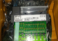 Allen Bradley 1746-IV32 Ser D Source Digital Input Output Module SLC 500 1746IV32 15 - 30 VDC