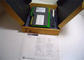 Allen Bradley 1771-Ih Ser A Digital DC Input Module 1771ih Original Box