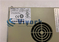 Yaskawa SGDG-10GT Industrial Servo Drives 1000W 7.6AMP AC Servo Amplifier