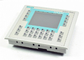 OP177B 6AV6642-0DA01-1AX1 Siemens Simatic Touch Panel 6AV6 642-0DA01-1AX1