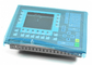 OP277-6 Siemens Touch Panels 6AV6643-0BA01-1AX0 6AV6 643-0BA01-1AX0