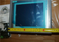 Siemens MP 277 8" Simatic Touch Panel 6av6643-0cb01-1ax1 6av6643-0cb01-1ax5