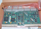 6DD1606-0AD1 Programmable Circuit Board