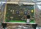 6DD1660-0BH0 Simatic TDC CP52A0 Communication Module