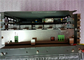 2 Module Slots 6DD1682-0CG0 Programmable Circuit Board