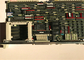 Controller Siemens Simadyn D PM13 6DD16000AE3 CPU Board