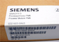 Siemens 6DD1600-0AK0 Controller Programmable Circuit Board