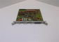 6DD1601-0AH0 D Expansion ITDC Programmable Circuit Board