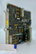 6DD1606-0AB1 PT1 Simadyn D Programmable Circuit Board