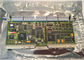 6DD1606-0AD0 Pulse Encoder 32 MHZ Programmable Circuit Board