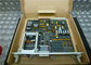 Controller Siemens Simadyn PT2 Processor Module 6DD1606-1AA0