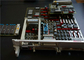 Process Module PT20M Programmable Circuit Board 6DD1606-1AD0