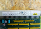Simadyn D 6DD1606-2AB0 PT2G Line Commutated Converter
