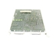 Programmable 6DD1606-3AC0 Simadyn D IT41 Input Output Module